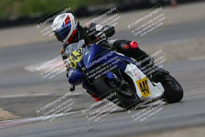 media/Apr-12-2025-CRA (Sat) [[f57db7448a]]/Qualifying/Qualifying 5/